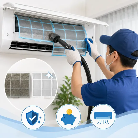 Cách Chọn Kích Thước TV Phù Hợp Với Không Gian Phòng Khách Và Khoảng Cách Xem
