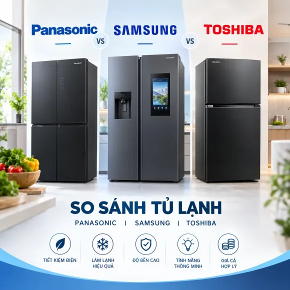 Bao Lâu Nên Vệ Sinh Máy Giặt Để Quần Áo Luôn Sạch Và Không Có Mùi Hôi?
