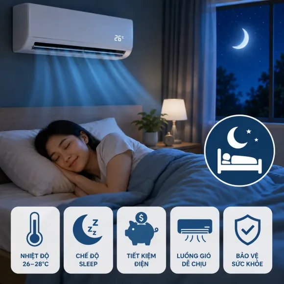 Cách Chọn Kích Thước TV Phù Hợp Với Không Gian Phòng Khách Và Khoảng Cách Xem
