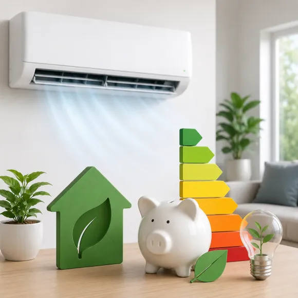 Cách Chọn Kích Thước TV Phù Hợp Với Không Gian Phòng Khách Và Khoảng Cách Xem