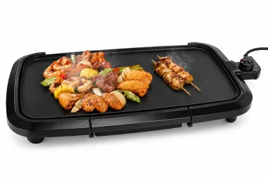 Ghế massage Queen Crown QC 5S