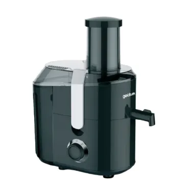 Ghế massage Queen Crown QC 5S