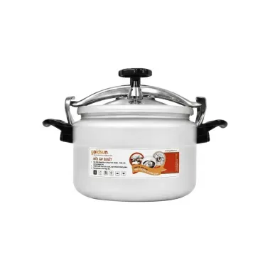 Máy giặt Toshiba 9Kg AW-M1000FV(MK)