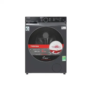 Ghế massage Queen Crown QC 5S