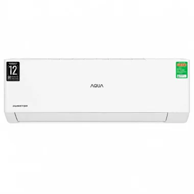 Tủ lạnh Panasonic 170L NR-BA190PPVN