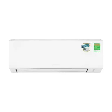 Bộ nồi inox Canaval CA-239