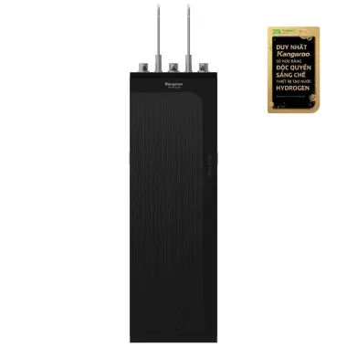 Máy lạnh Casper Inverter 1.5 HP QC-12IU36A