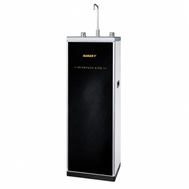 Máy lọc nước Sanaky SNK-S1HK004