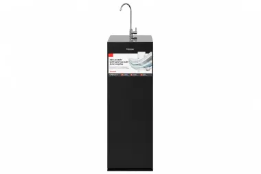 Bếp hồng ngoại Goldsun GIF3500-M