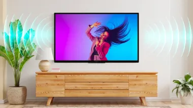 Tivi Sony 32 inch KD-32W830K