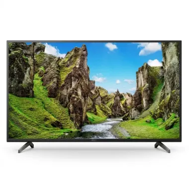 Tủ lạnh Panasonic 170L NR-BA190PPVN