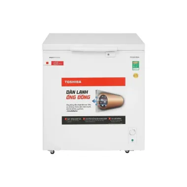 Tivi Aqua AQT55S80EUX