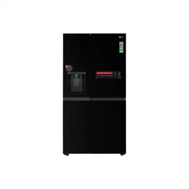 Máy giặt Toshiba 9Kg AW-M1000FV(MK)
