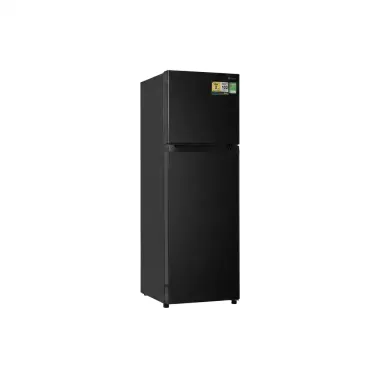 Tủ lạnh Hitachi Inverter 260 lít HRTN5275MFUVN