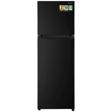 Máy giặt Casper Inverter 12.5 kg WF-D125VGR1