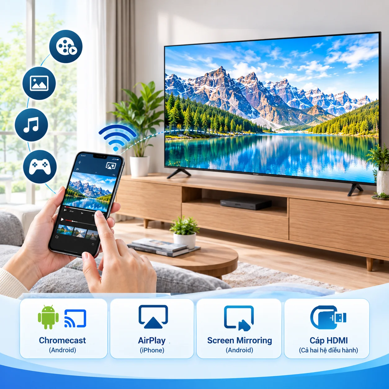 huong-dan-ket-noi-dien-thoai-voi-smart-tv