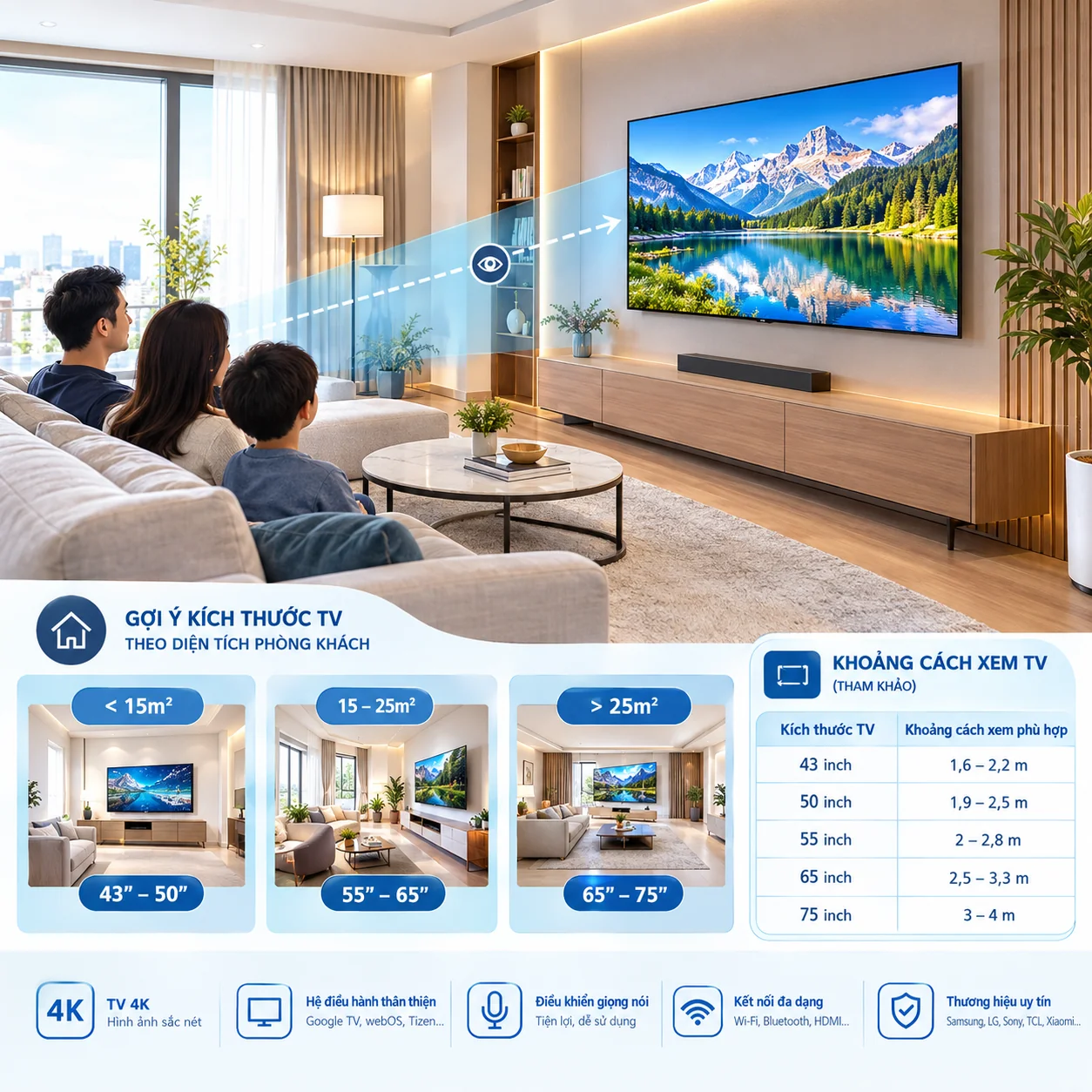 kinh-nghiem-chon-smart-tv-phu-hop-voi-dien-tich-phong-khach