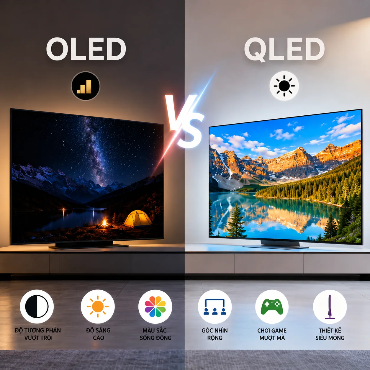 tv-oled-hay-qled-tot-hon-so-sanh-chi-tiet