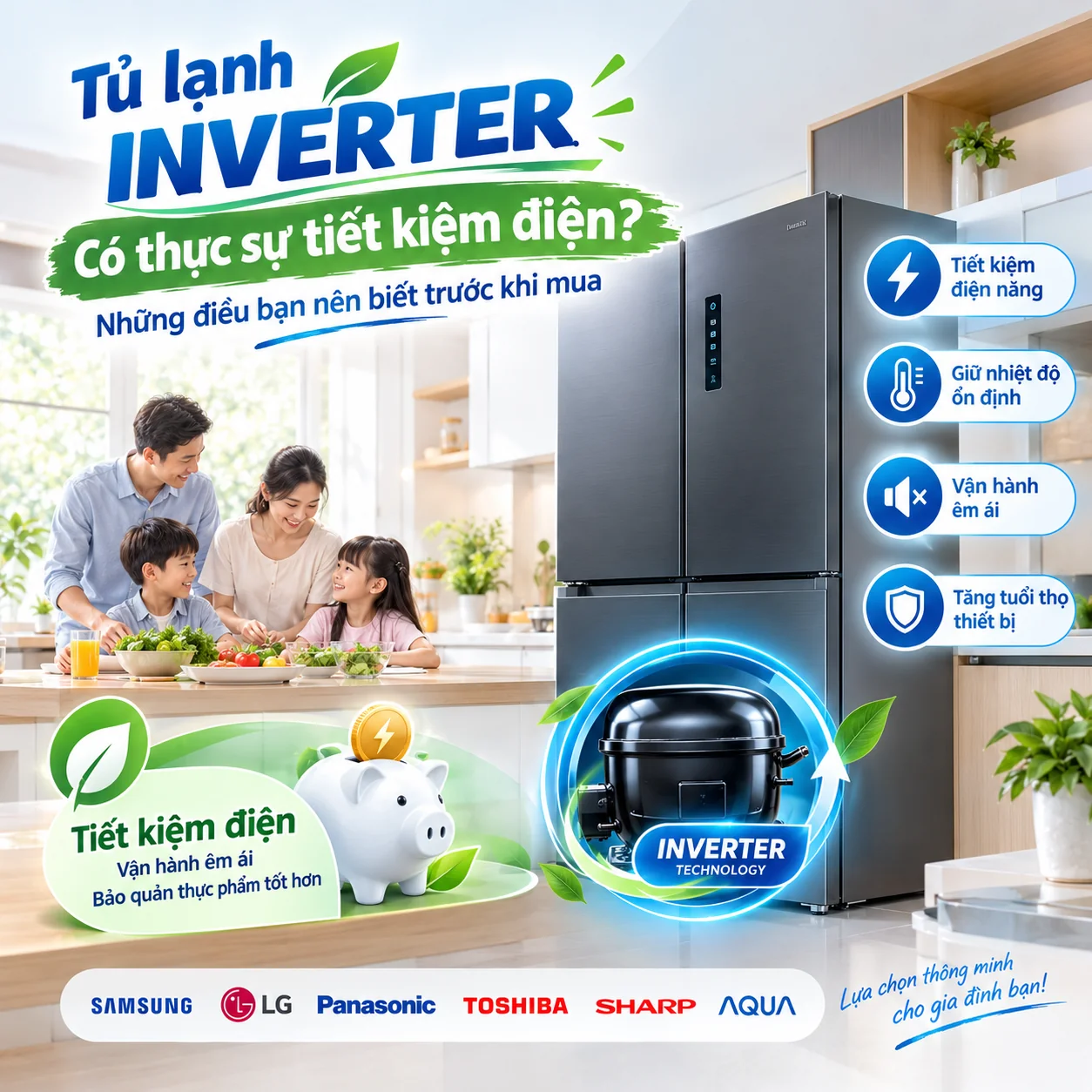 tu-lanh-inverter-co-thuc-su-tiet-kiem-dien